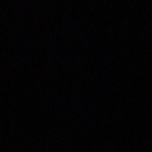 Meet your Posher, Samuel